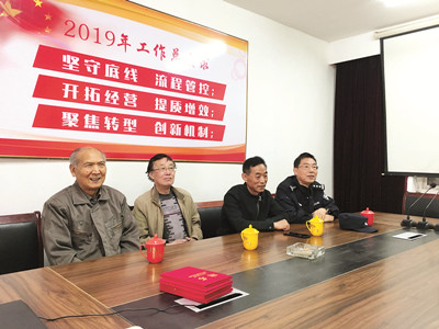 大市場(chǎng)誠聘市場(chǎng)監督員